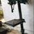 Vintage 20" Walker-Turner Floor Drill Press 1100 USA Made 1HP 13A Single Phase 5 thumbnail