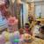 Happy Little Feet Home Daycare. 8 thumbnail