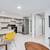 Available December 1st - Pet Allowed Furnished 1 Bedroom @1425 Haro 1 thumbnail