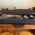 Pedaltrain Nano Max Guitar Pedalboard 3 thumbnail