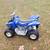 Yamaha Raptor ATV 12V All-Terrain Childs Ride-On Toy. 5 thumbnail