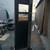 Welding, Fabrication, Installation and Design drawings 10 thumbnail