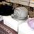 Orange Park Estate Sale! Sat, Sept 13, 2025, 10 AM –4PM EST 24 thumbnail