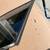 15-19 Subaru Outback Right Quarter Glass 3 thumbnail