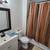 Room for Rent in Spacious 3021sf Home– Peaceful Oasis in Leander 11 thumbnail