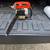 Echo CS 3000 top handle chainsaw for sale $120 OBO 5 thumbnail