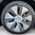 2023 Tesla Model Y AWD All Wheel Drive Electric Long Range SUV 19 thumbnail