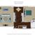 One Bed One Bath Apartments for Rent! 3 thumbnail