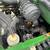 John deere 1445 mower 11 thumbnail