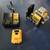 Dewalt DW089LG 3 x 360 Degree Green Line Laser 2 thumbnail