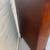 Awesome mahogany 20 drawer Apothecary cabinet. 12 thumbnail