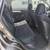 Honda CR-V EX All Wheel Drive, sunroof, alloys, very nice 12 thumbnail