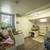 Well located 2BR minutes from downtown! 4 thumbnail