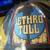 JETHRO TULL BASEBALL CAP!! Look! NEW! Fits All!! $32.00 Shipped!! 2 thumbnail
