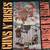 Guns N Roses Appetite For Destruction 1st Press 1987 Geffin Vinyl LP 24 thumbnail