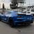 2025 Chevrolet Corvette Z06 Coupe w/1LZ **$0-$500 DOWN. *BAD CREDIT NO 7 thumbnail