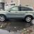 2011 Honda CRV 1 thumbnail