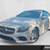2019 Mercedes-Benz E-Class E 450 AWD All Wheel Drive Eclass 1 thumbnail