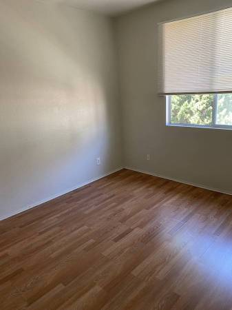 $1,200 / 1br - ORCAS ISLAND WATER FRONT, HOME FOR RENT (EASTSOUND)63920959035266122