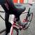 *NICE* Cannondale 🔥Synapse 5 road bike / full carbon / excellent condition! 15 thumbnail
