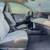 2017 Toyota RAV4 XLE 24 thumbnail
