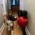 Dogwalker/Overnight Housesitting - Beloved dog & cat whisperer, is me! 5 thumbnail
