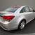 2011 Chevrolet Cruze - In-House Financing Available! 3 thumbnail