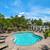 2 BEDROOM APARTMENT HOMES AVAILABLE NOW @ PALMETTO CREEK! TOUR TODAY!! 5 thumbnail