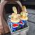 Star Wars E-1 Droid MTT (Mobil Troop Transport) Pepsi Cooler Japan 18 thumbnail
