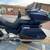 For sale or trade 2018 Goldwing Tour DCT 17 thumbnail