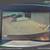 2008 Lexus RX, RX 350 AWD 16 thumbnail
