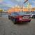 2017 Nissan Maxima 3.5 SL 4dr Sedan 4 thumbnail