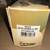8 vintage diecast WW11 jeep models in original unopened boxes 13 thumbnail
