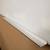 Magnetic Glass White Board / Dry Erase - NEW (#4921) 4 thumbnail