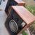 Vintage JBL L200 Studio Master Speakers All Original Price Reduced 12 thumbnail