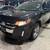 2013 ford edge sel 2 thumbnail