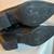 Ariat Cowboy Boots, Women's size 8B 3 thumbnail