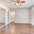 1+1 in Arleta with Pool+Vinyl Plank Floors+ SS Appliances 7 thumbnail