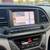 2017 HYUNDAI ELANTRA SE 6 thumbnail