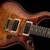GUITAR   T E C H  ::  Making good guitars, Great! 1 thumbnail