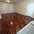 3 Bedroom one bath rental close to Hartford Hospital 4 thumbnail