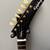 Epiphone/ Gibson Custom Shop  ‘58 Korina Explorer upgraded w/case 4 thumbnail