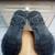 NEW: Ozark Trail Men's Waterproof Boots 2 thumbnail