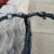 2019 Trek Verve+ E-Bike Hybrid/Comfort Electric Bicycle 12 thumbnail