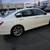 2014 Honda Accord Sedan 4dr I4 CVT Sport  GUARANTEE APPROVAL!! 8 thumbnail