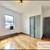 East Williamsburg 2 bed , Asap 11 thumbnail