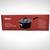 Parini Cookware 3 Quart Stackable Sauce Pan Glass Lid 2 thumbnail