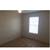 7607 Windsor Oaks 7 thumbnail