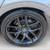 2022 Honda Civic Hatchback  Sport Hatchback 18 thumbnail