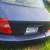 2001 Mitsubishi Mirage ES. 225K Miles. Needs TLC. Bring trailer. 2 thumbnail